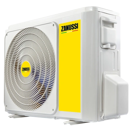 Серия SIENA, zacs-24 hs/a21/n1 ZACS-24 HS/A21/N1